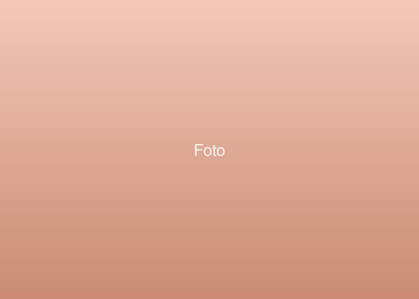 Lume Estudio — foto 2